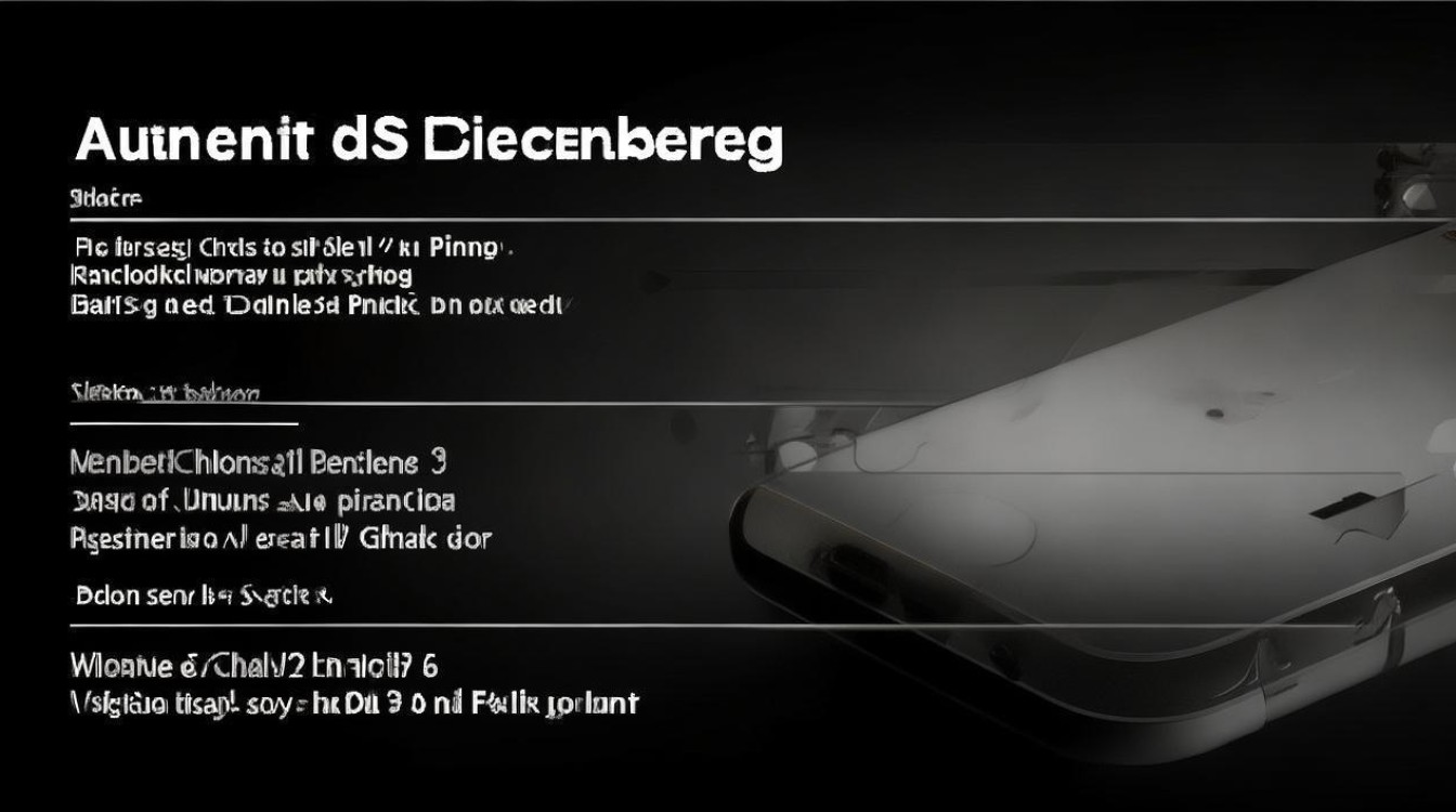 苹果6怎么辨别真伪?教你3招快速验正品!