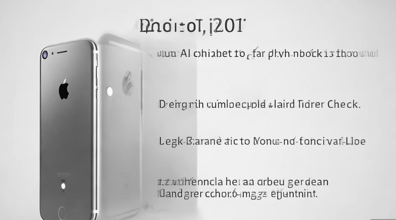 苹果6怎么辨别真伪?教你3招快速验正品!
