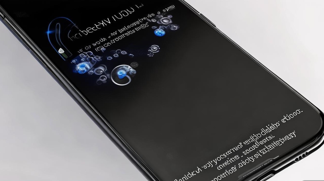 vivox5sl后盖合不上怎么办？卡扣对准还是用力压？