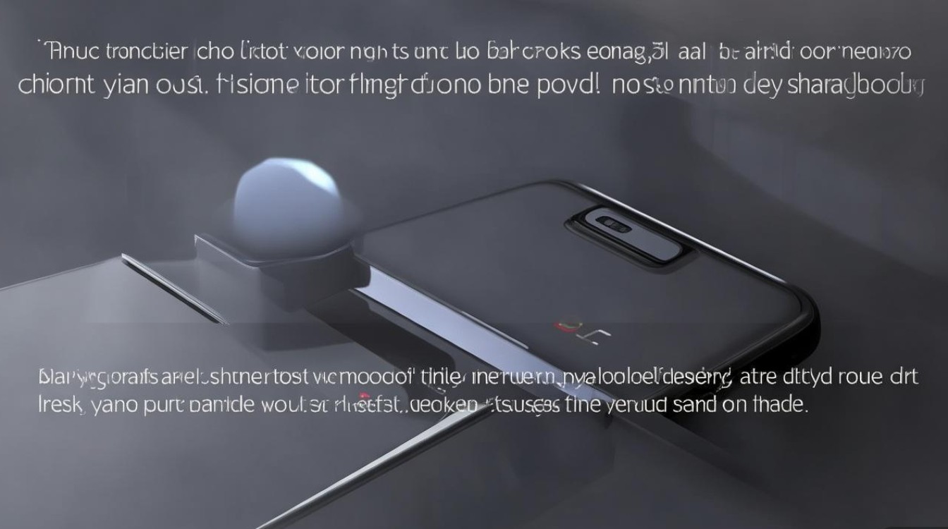 vivox5sl后盖合不上怎么办？卡扣对准还是用力压？