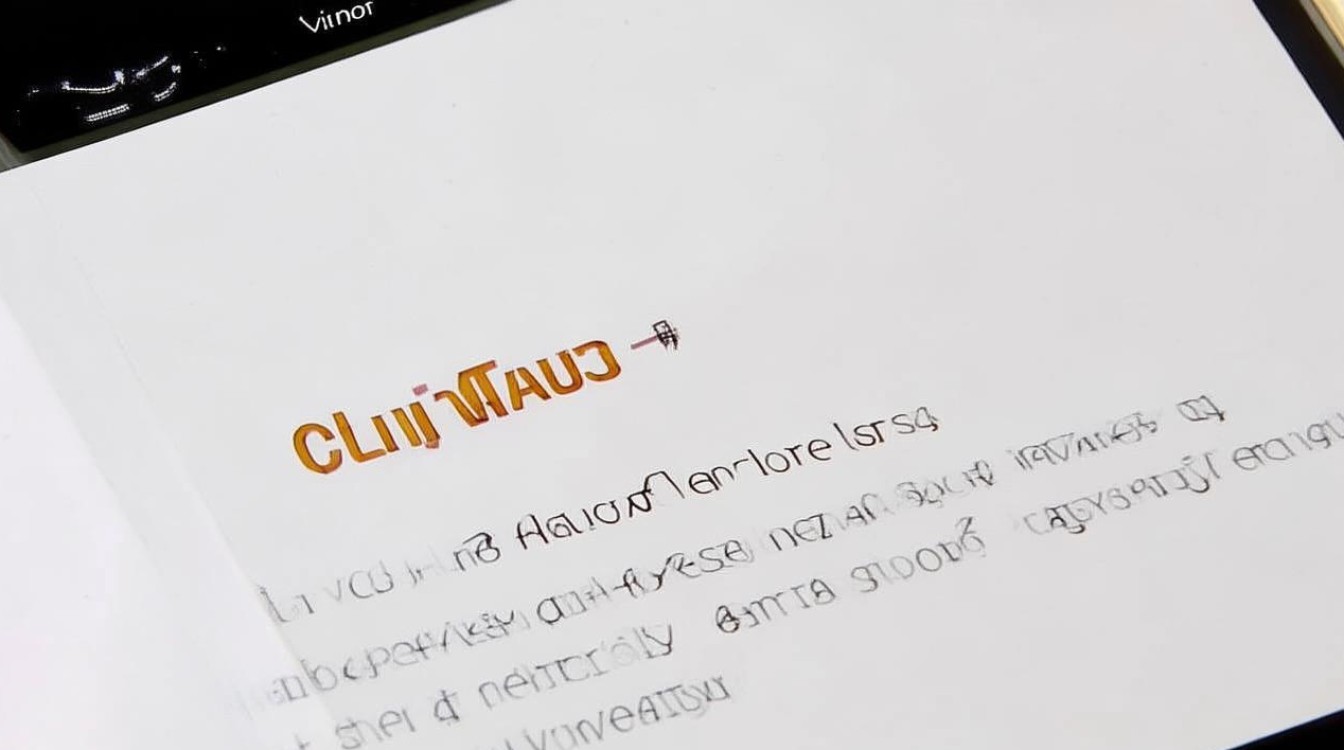 vivox5sl后盖合不上怎么办？卡扣对准还是用力压？