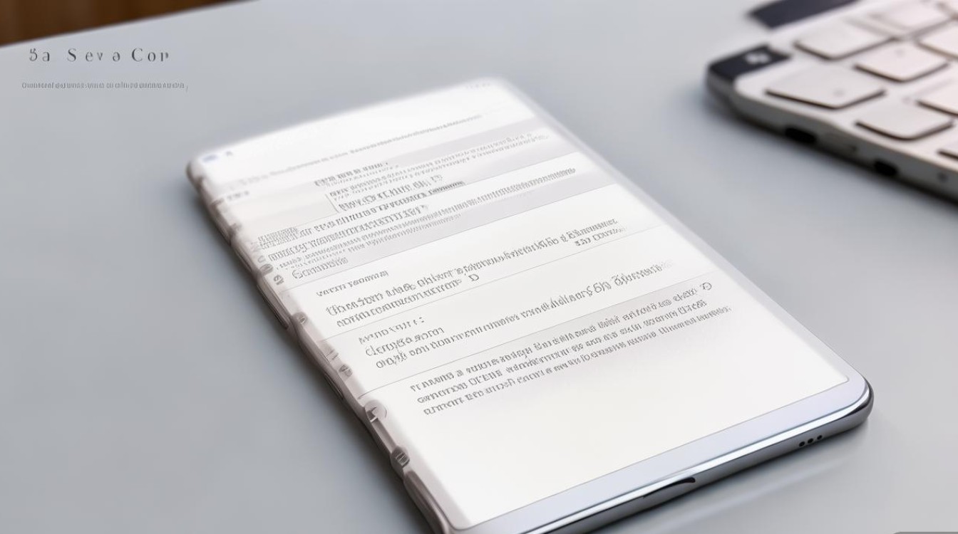 三星手机忘记密码不刷机怎么解锁？