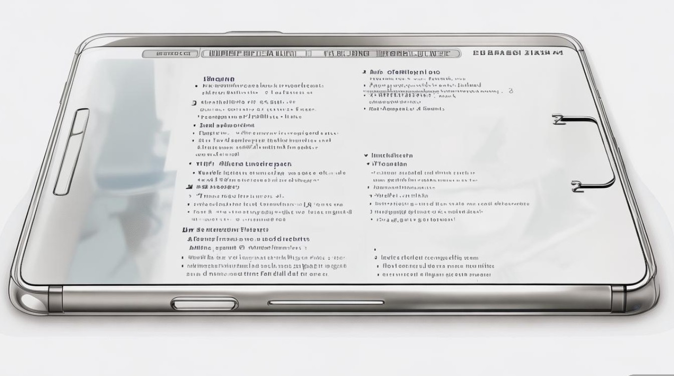 三星手机忘记密码不刷机怎么解锁？