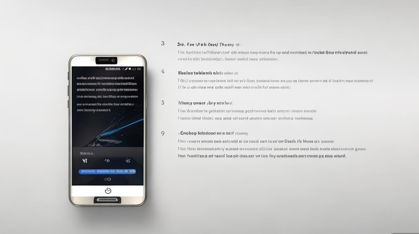 三星手机忘记密码不刷机怎么解锁？