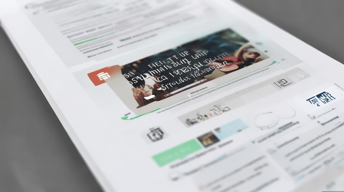 三星屏幕杂志怎么设置?自定义封面、布局与内容全攻略