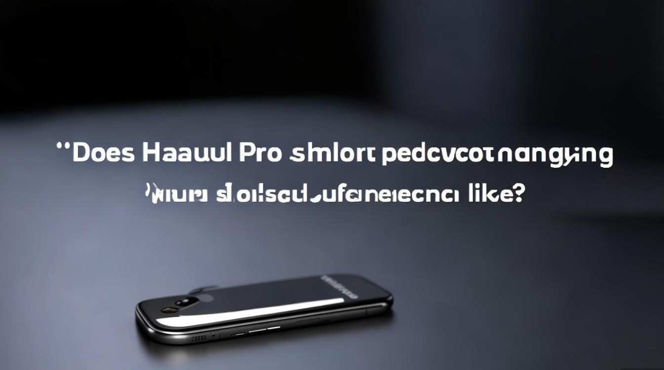 华为P50Pro支持反向充电吗？实际使用体验如何？