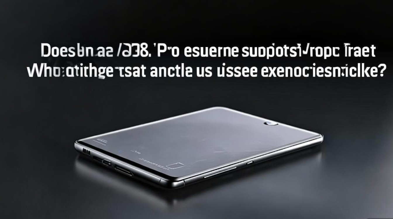 华为P50Pro支持反向充电吗？实际使用体验如何？