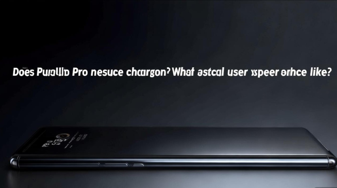 华为P50Pro支持反向充电吗？实际使用体验如何？