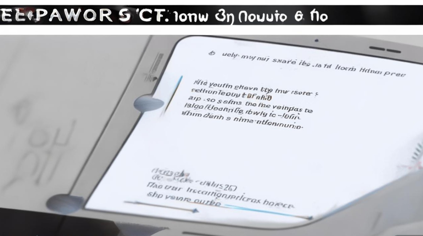 华为荣耀6移动版如何设置才能使用3G网络?