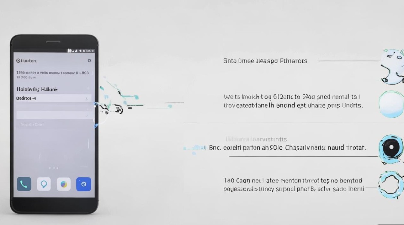 华为荣耀6移动版如何设置才能使用3G网络?