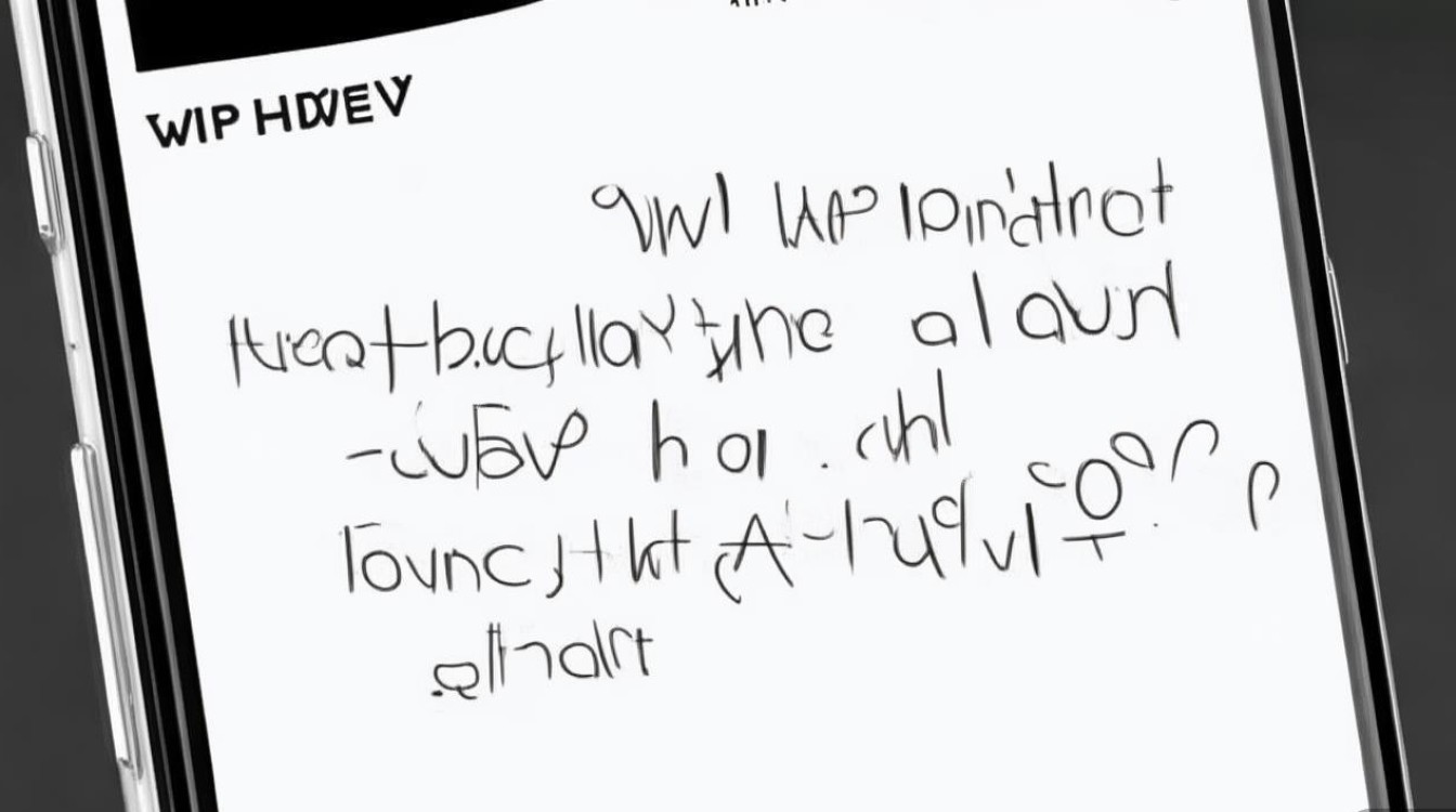 苹果6为什么没有电话录音功能？怎么解决？