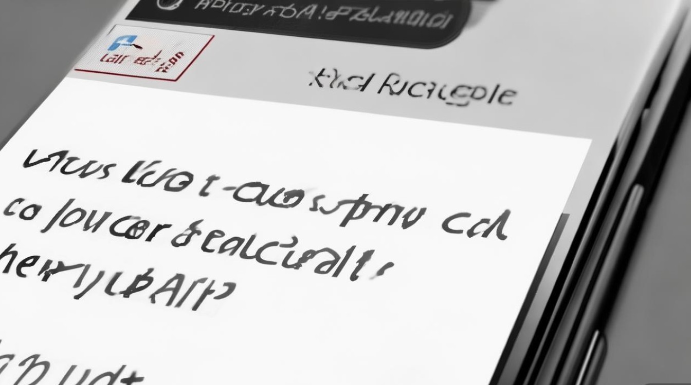 苹果6为什么没有电话录音功能？怎么解决？