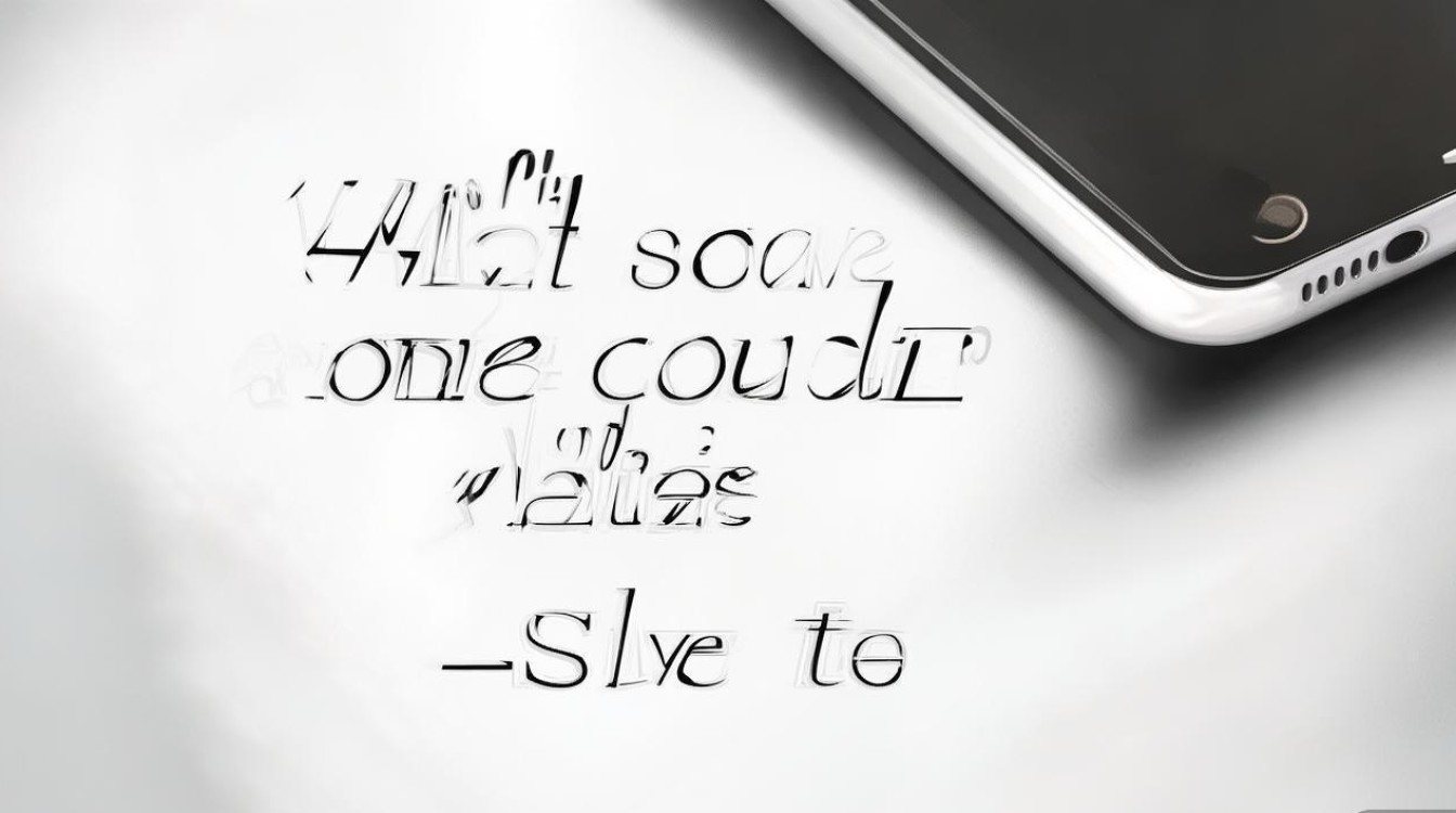 苹果6为什么没有电话录音功能？怎么解决？