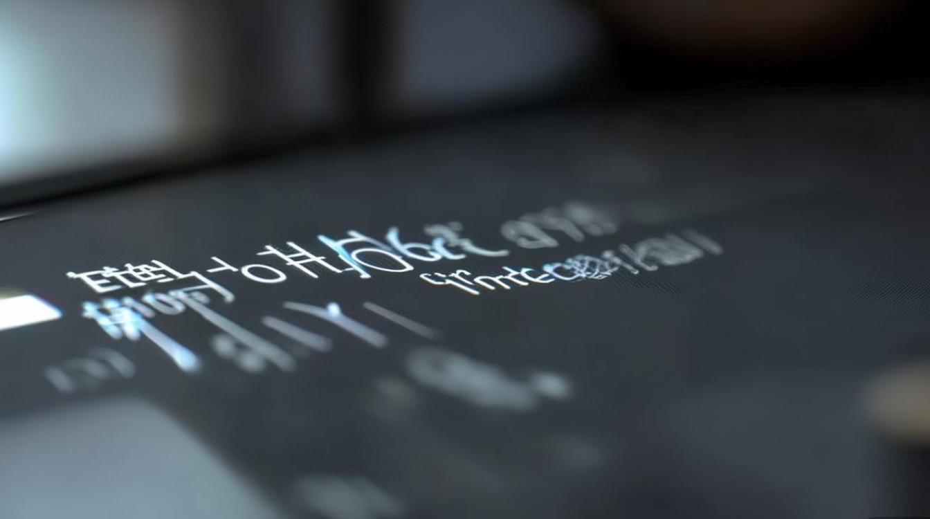 华为手机输入法怎么没有回车键？怎么换行？