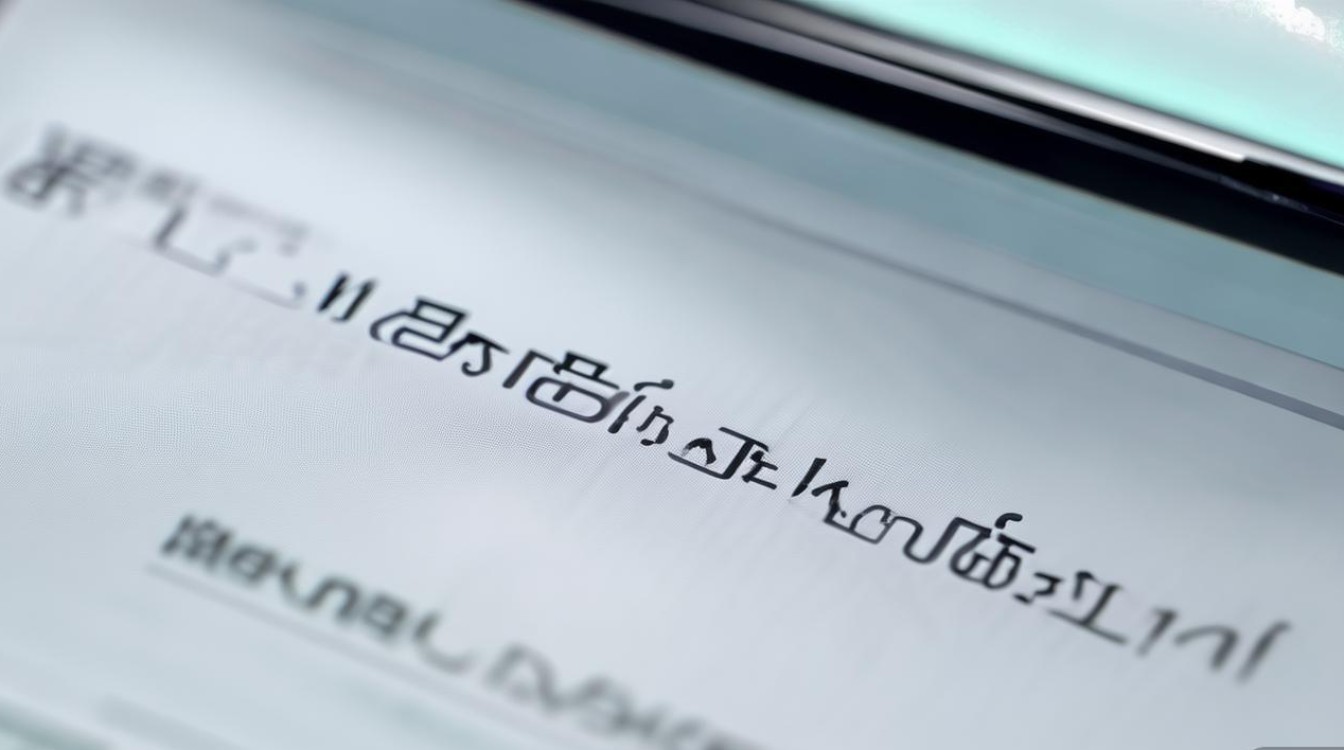 华为手机输入法怎么没有回车键？怎么换行？
