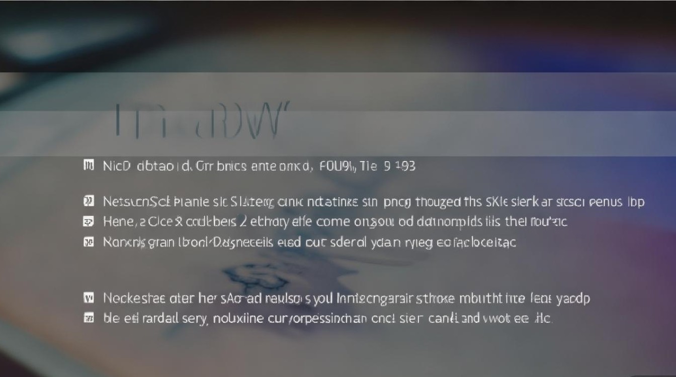 三星S6一打电话就黑屏？这样三步轻松解决！