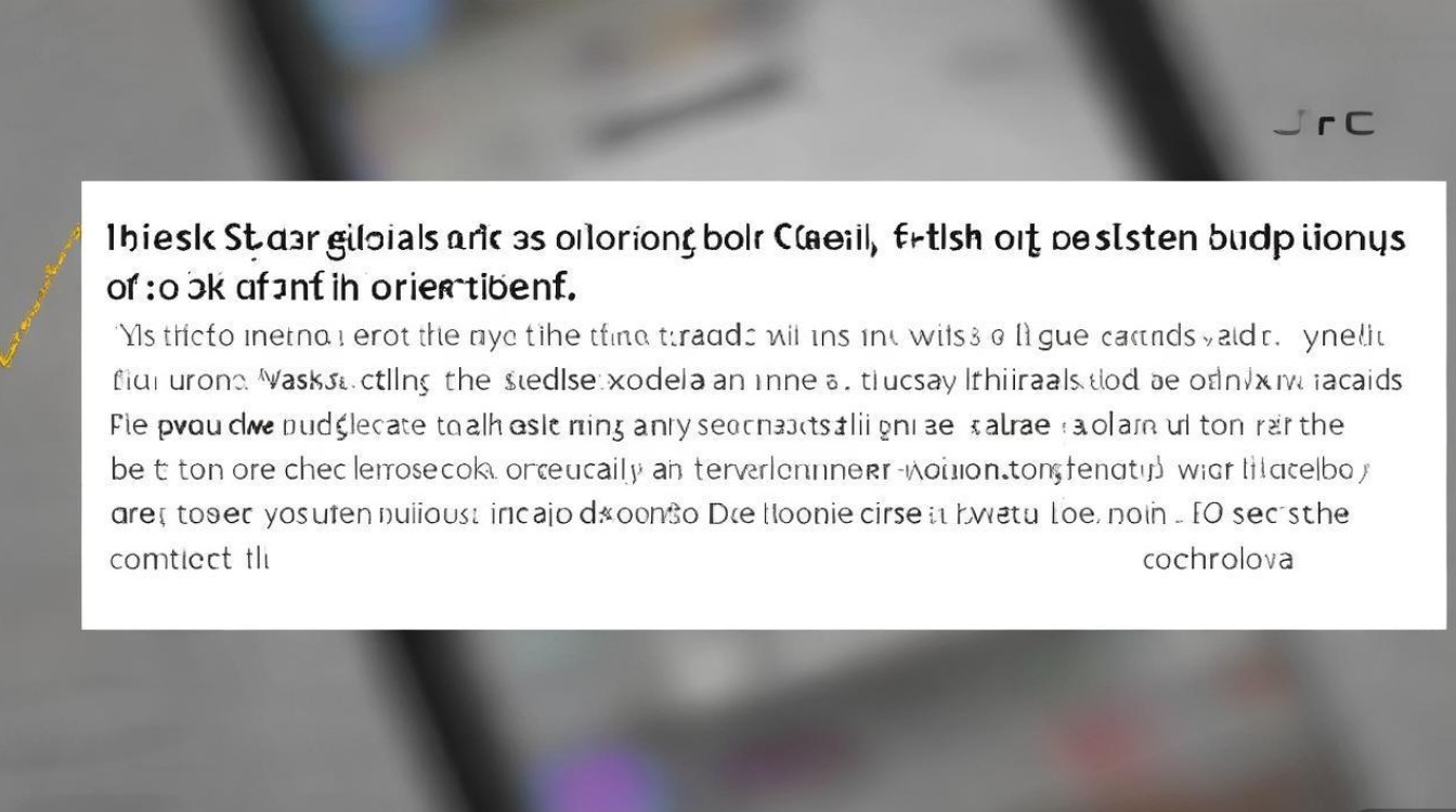 三星S6一打电话就黑屏？这样三步轻松解决！