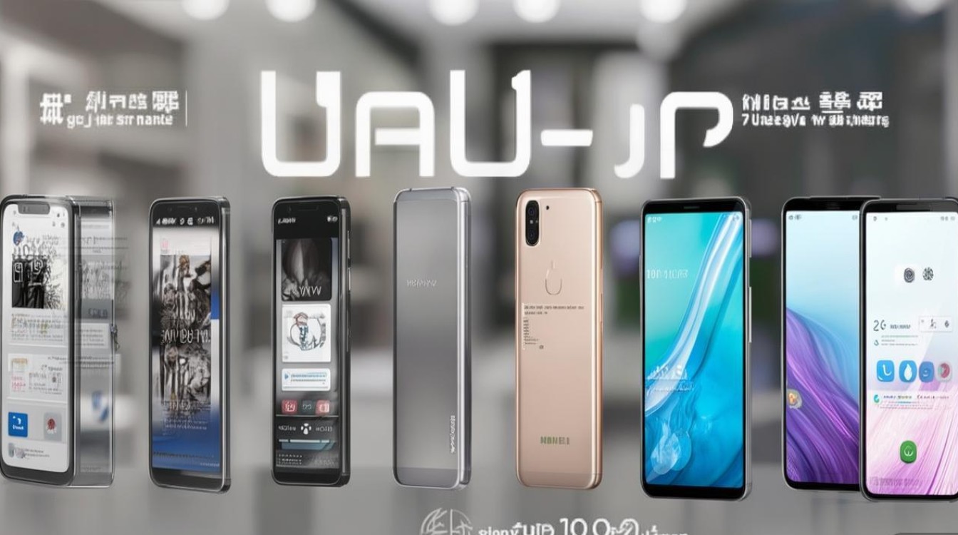 vivo千元以下手机值得买吗？性价比真实体验如何？