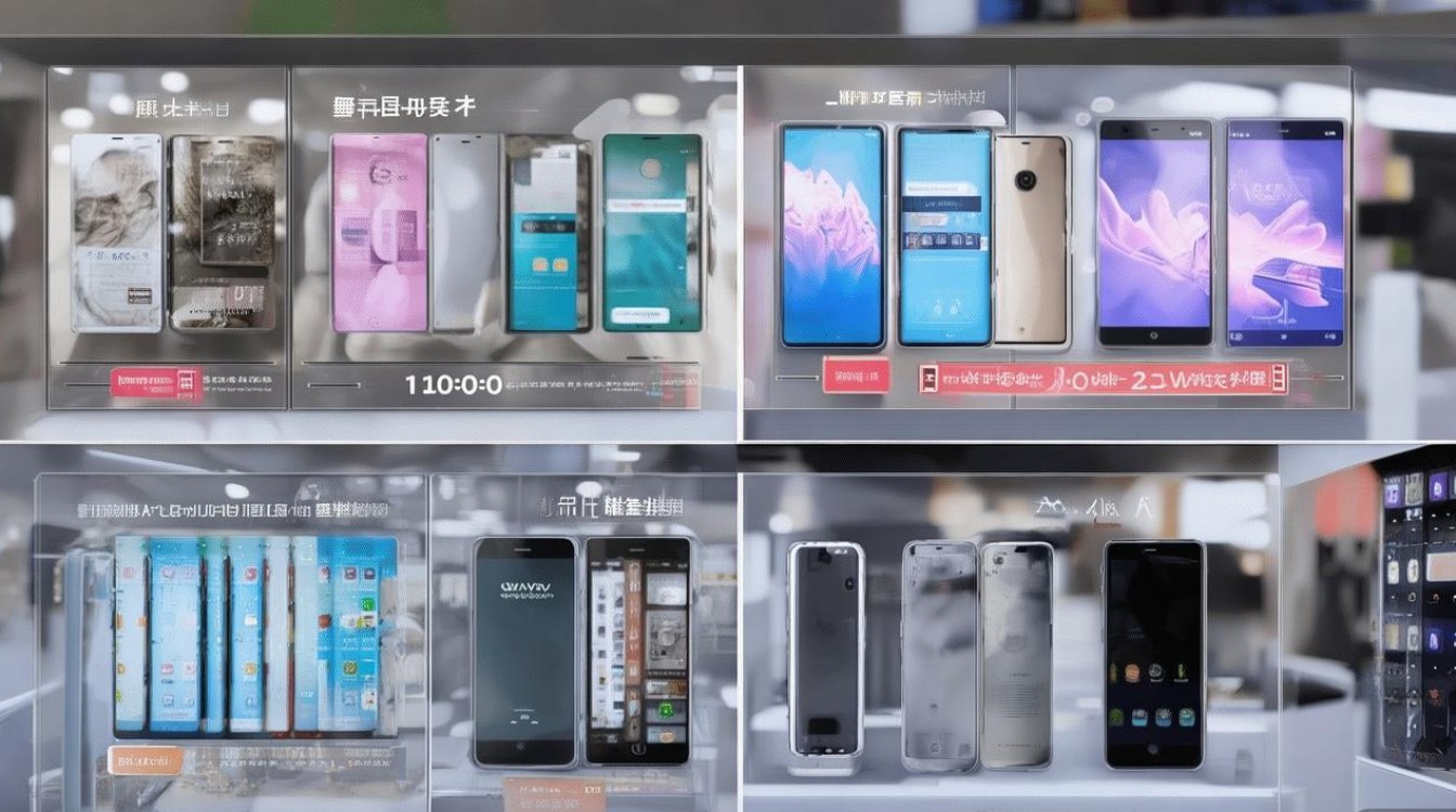 vivo千元以下手机值得买吗？性价比真实体验如何？