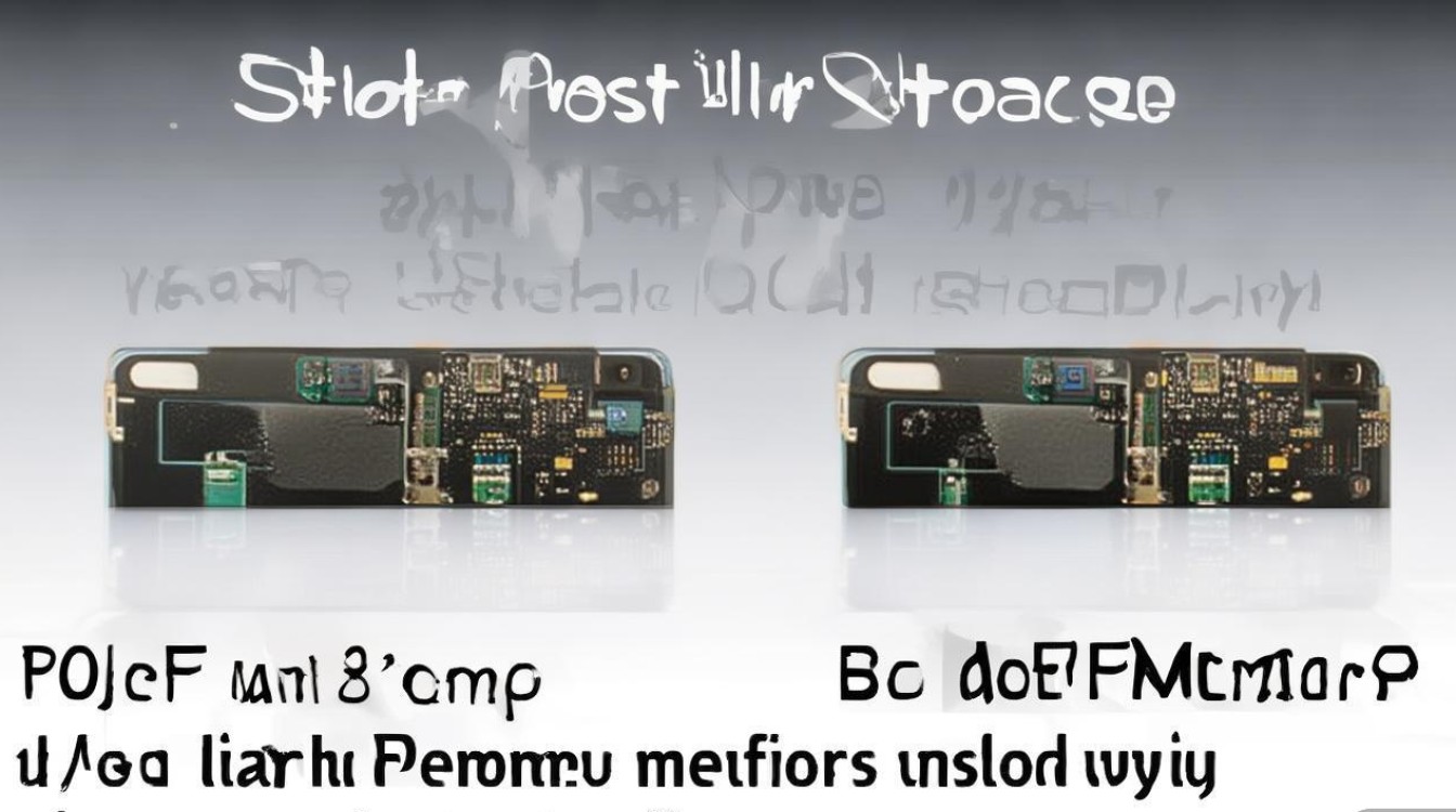 苹果6怎么测闪存好坏？有没有简单方法？