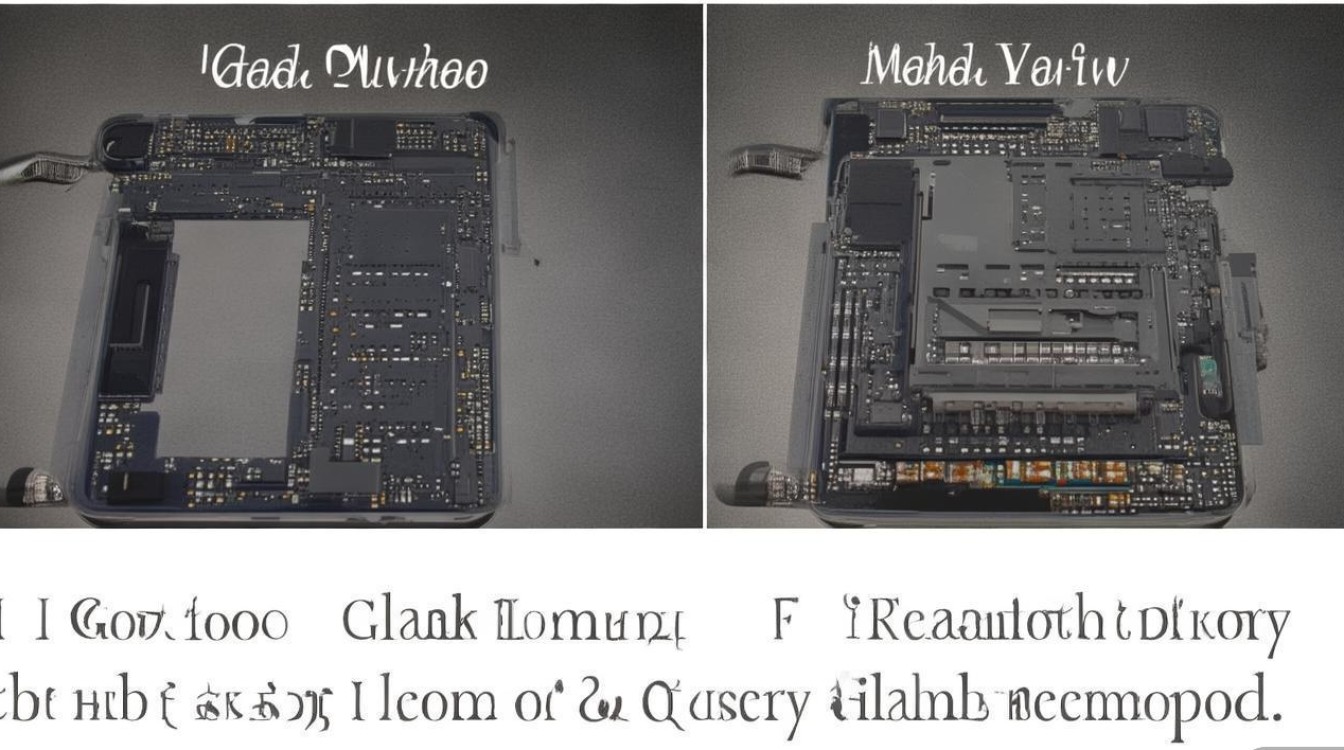 苹果6怎么测闪存好坏？有没有简单方法？