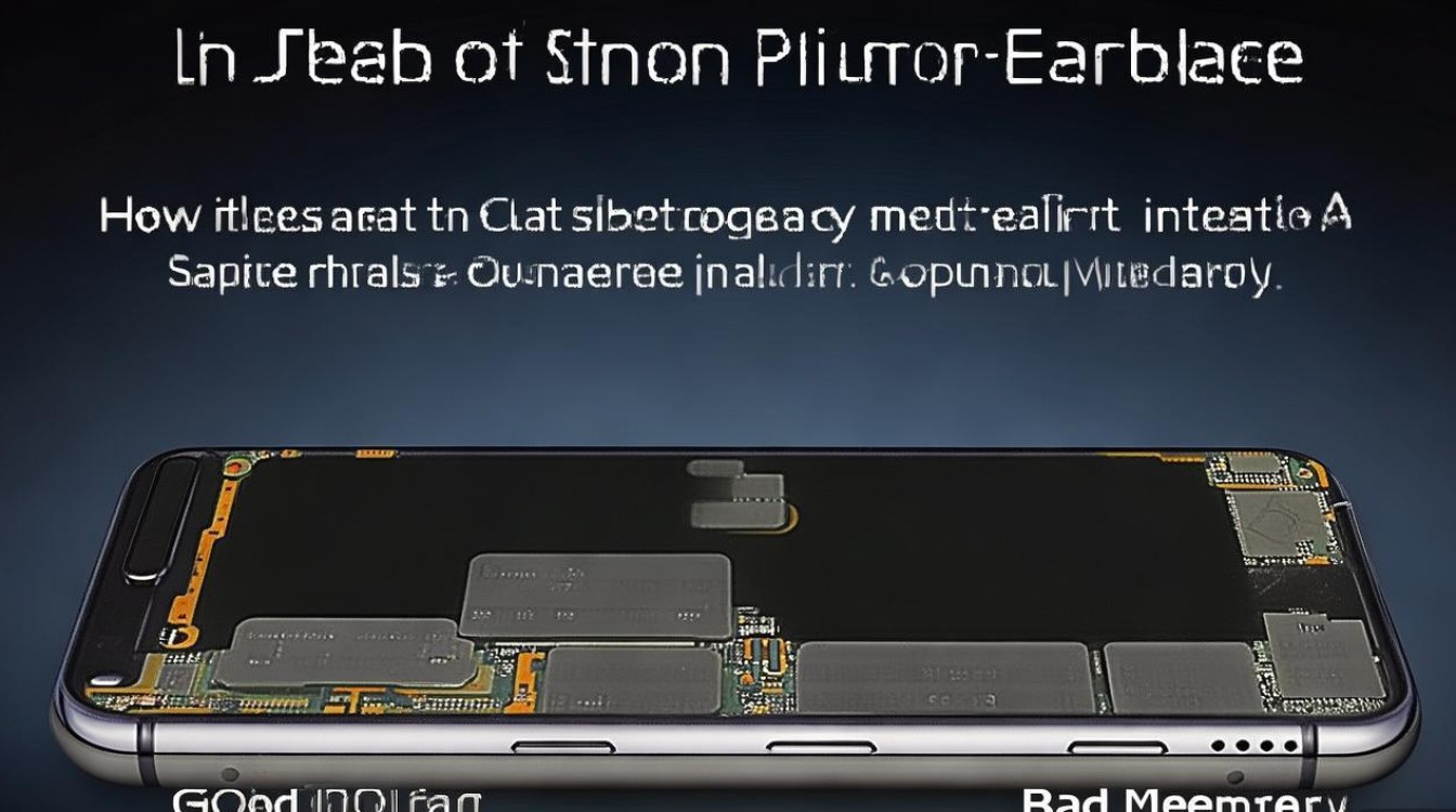 苹果6怎么测闪存好坏？有没有简单方法？