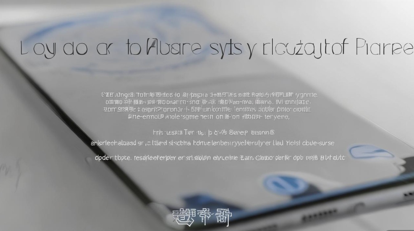 oppo手机怎么更改系统语言？设置步骤是什么？