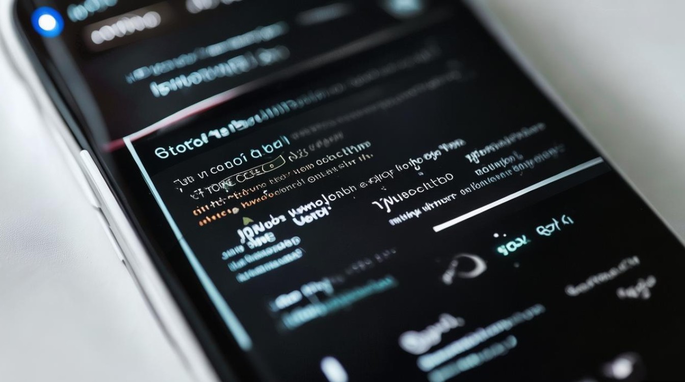 vivo手机图片打不开怎么办？教你3步轻松解决！