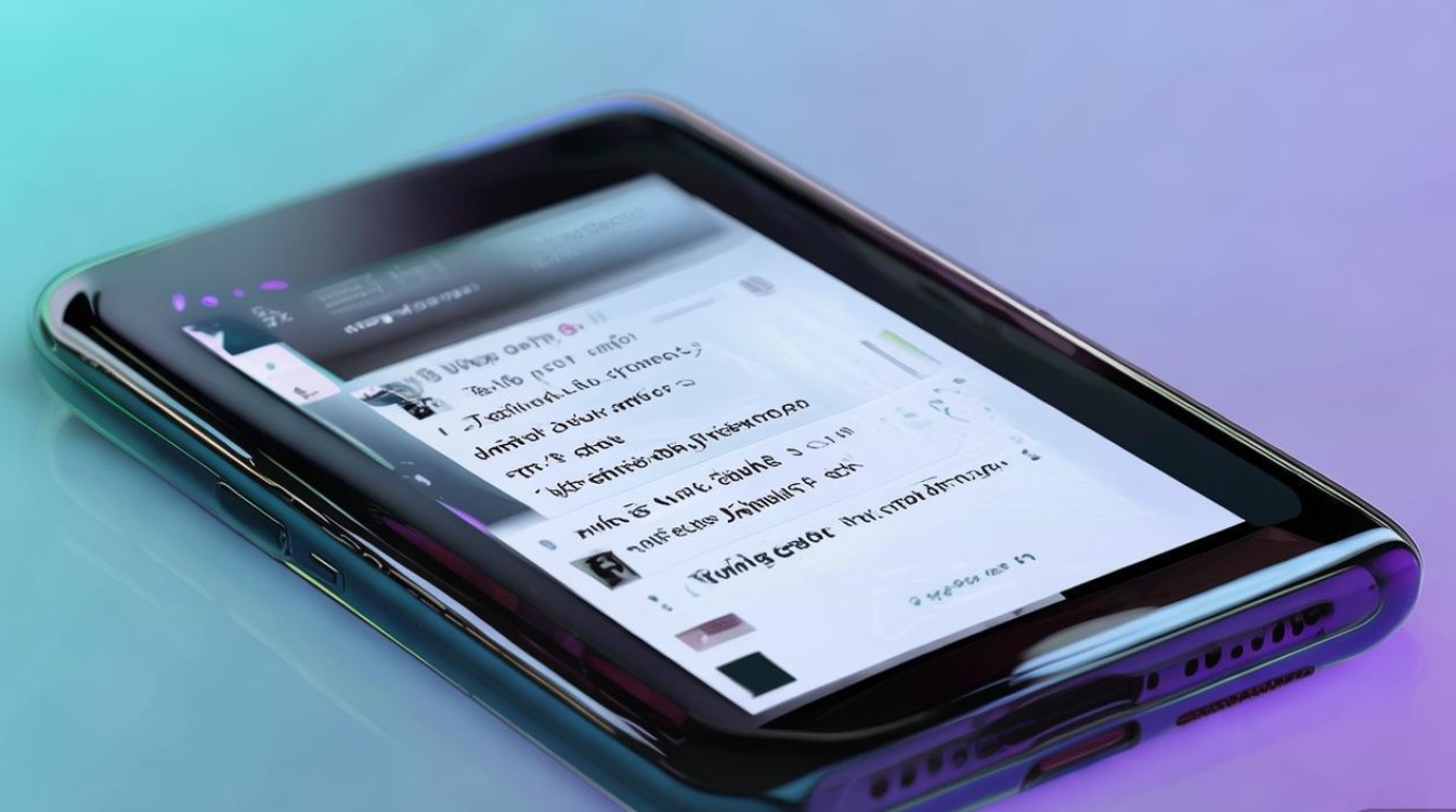 vivo手机图片打不开怎么办？教你3步轻松解决！
