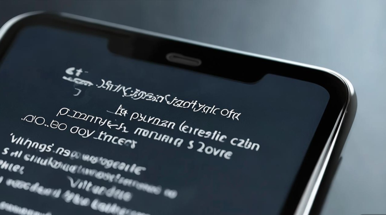 vivo手机图片打不开怎么办？教你3步轻松解决！