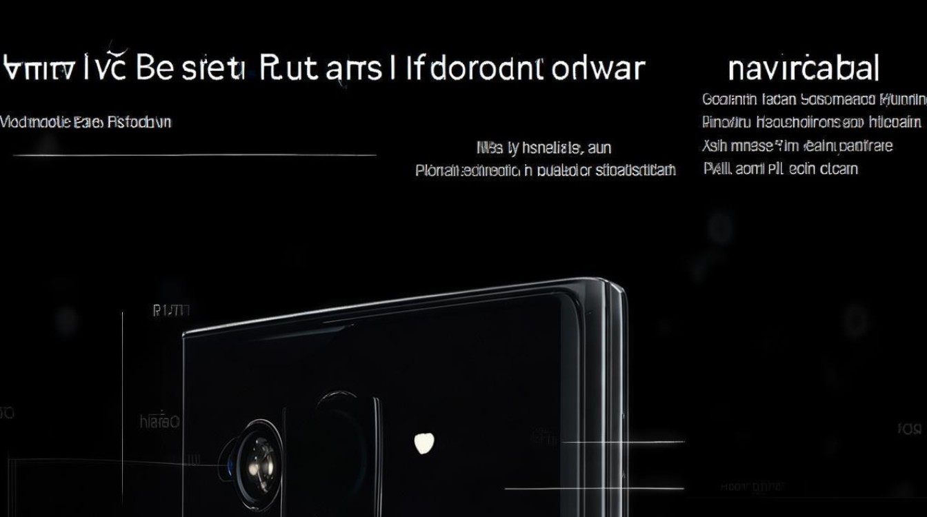 vivox6新机怎么辨别？关键看哪些细节？