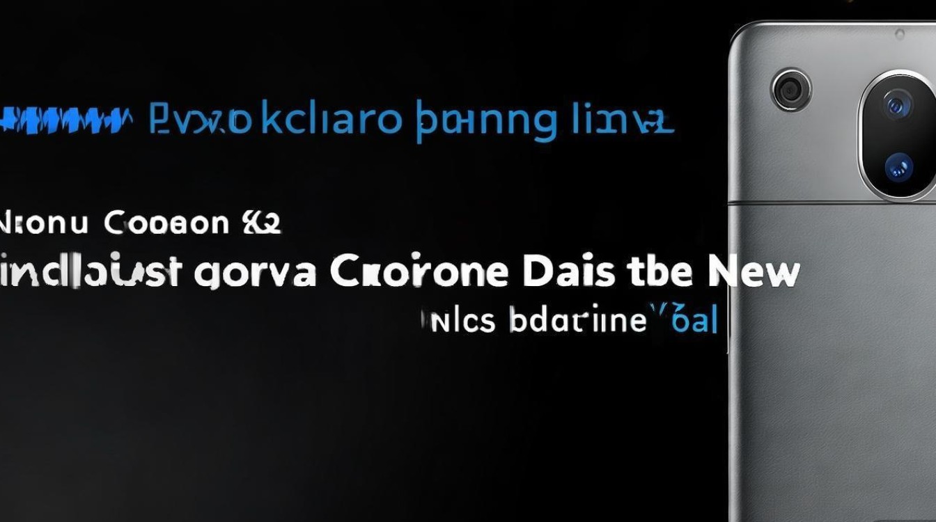 vivox6新机怎么辨别？关键看哪些细节？