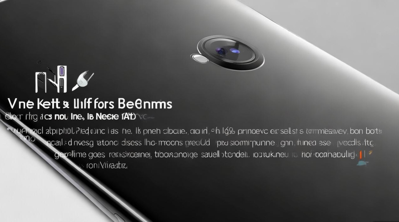 vivox6新机怎么辨别？关键看哪些细节？