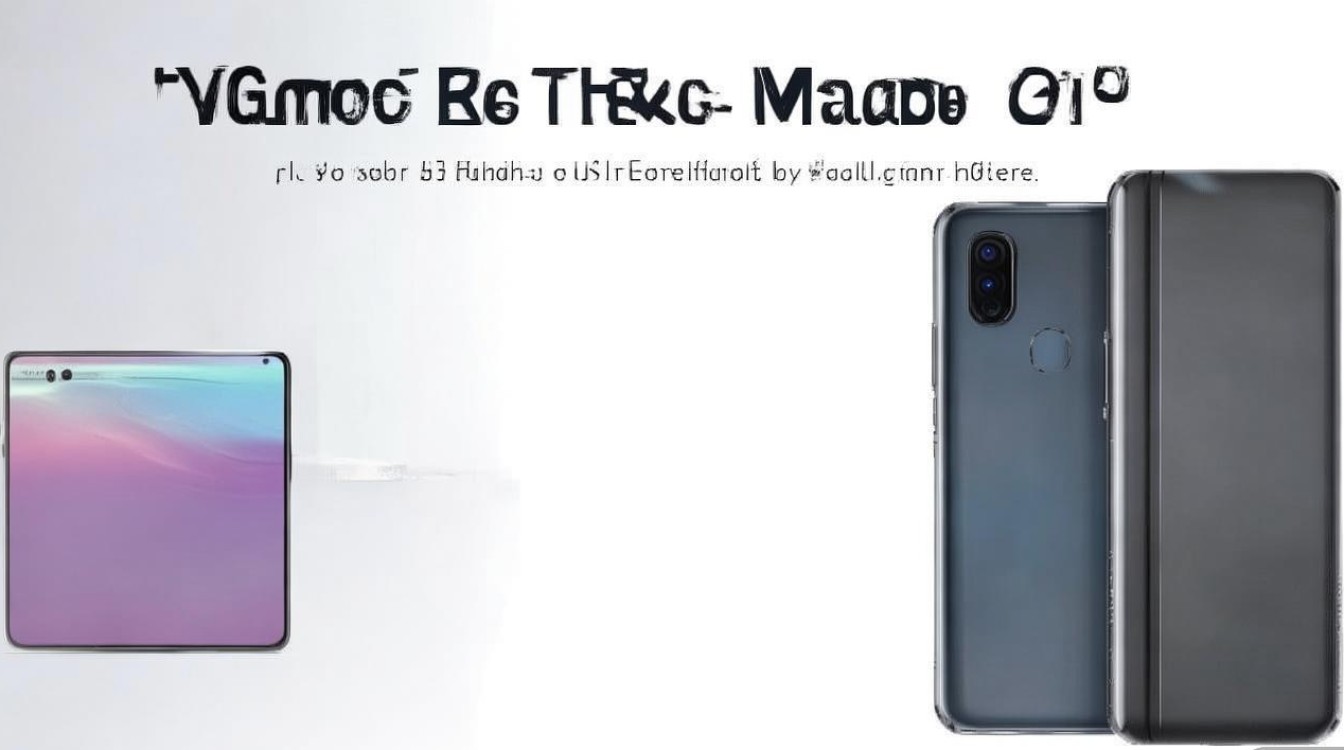 vivo S10和真我GT大师探索版，哪款更值得入手？