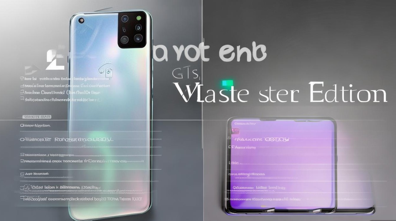 vivo S10和真我GT大师探索版，哪款更值得入手？