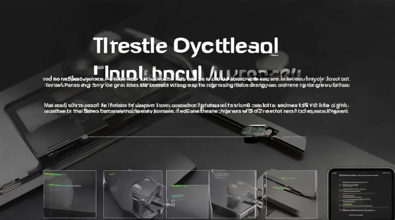 华为8816d刷机教程步骤详解，新手必看？