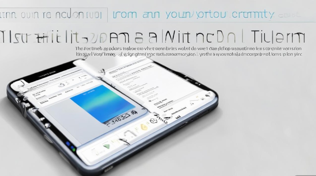 苹果6手机视频怎么传到电脑上?3种方法教你轻松搞定!