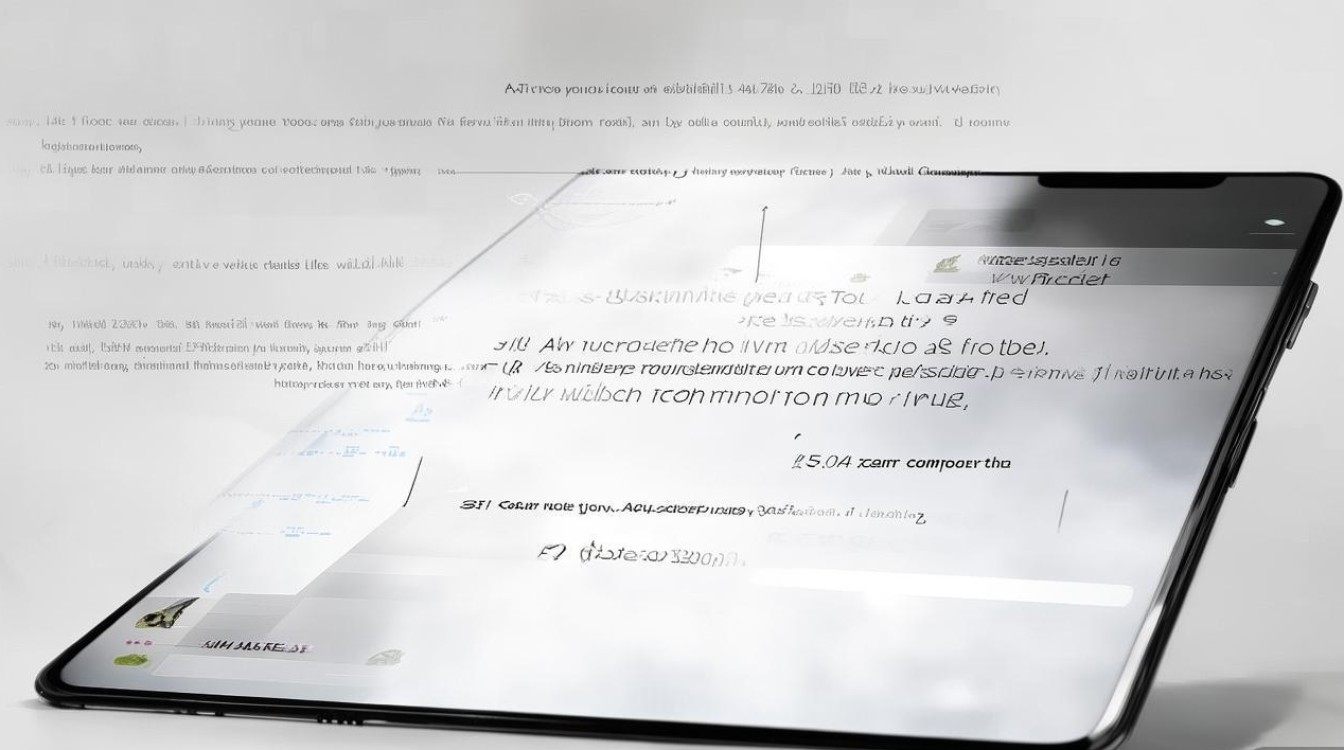 苹果6手机视频怎么传到电脑上?3种方法教你轻松搞定!