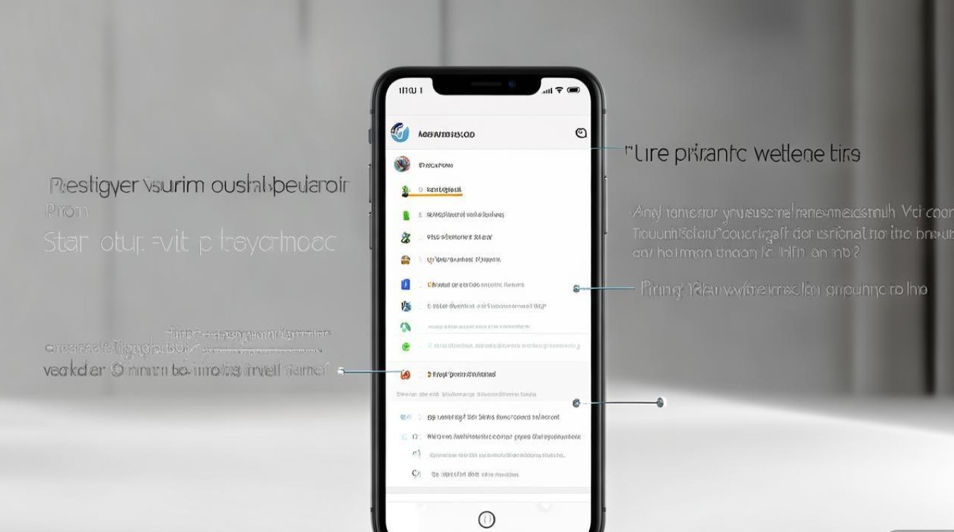 苹果6手机视频怎么传到电脑上?3种方法教你轻松搞定!