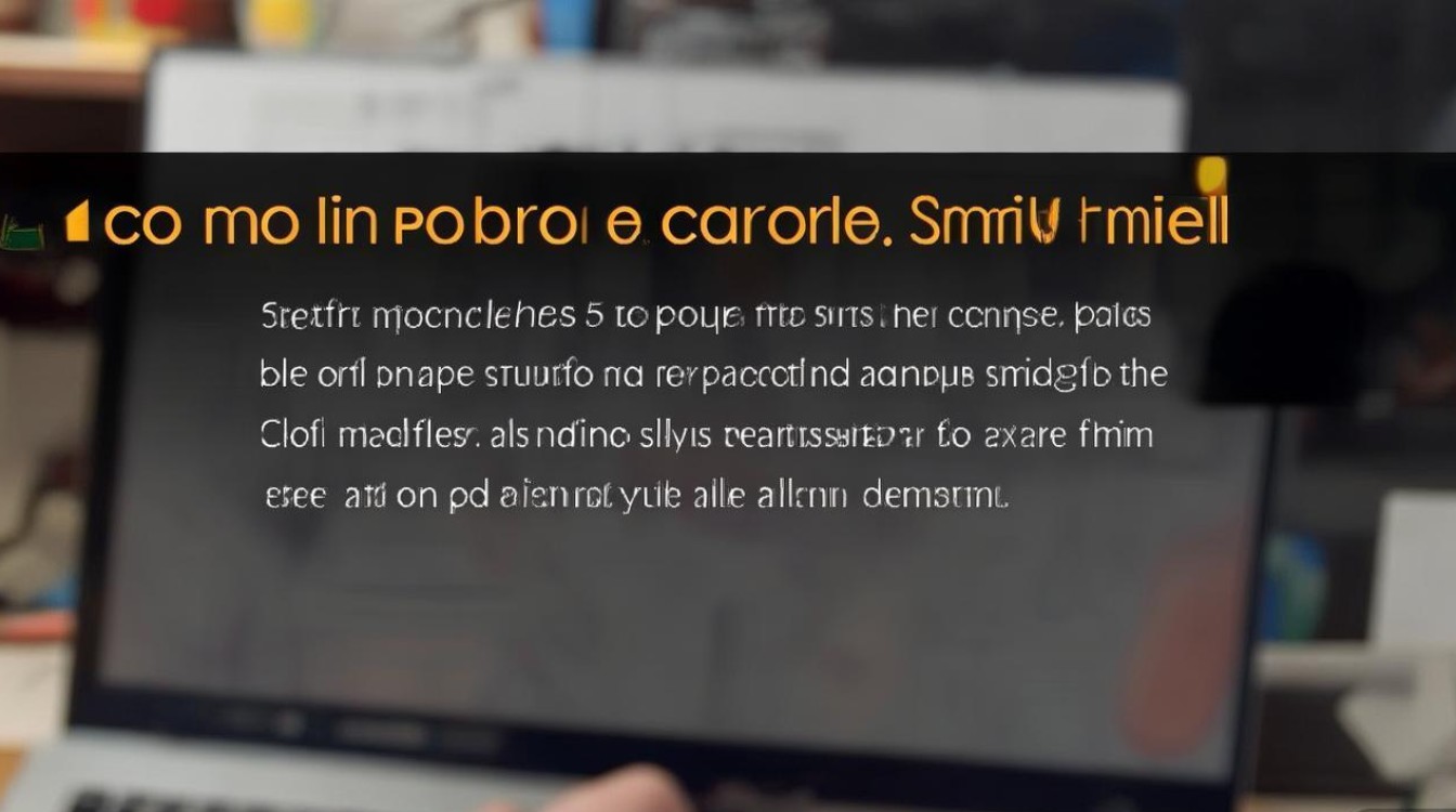 苹果6录音文件太大，怎么压缩后发邮件？
