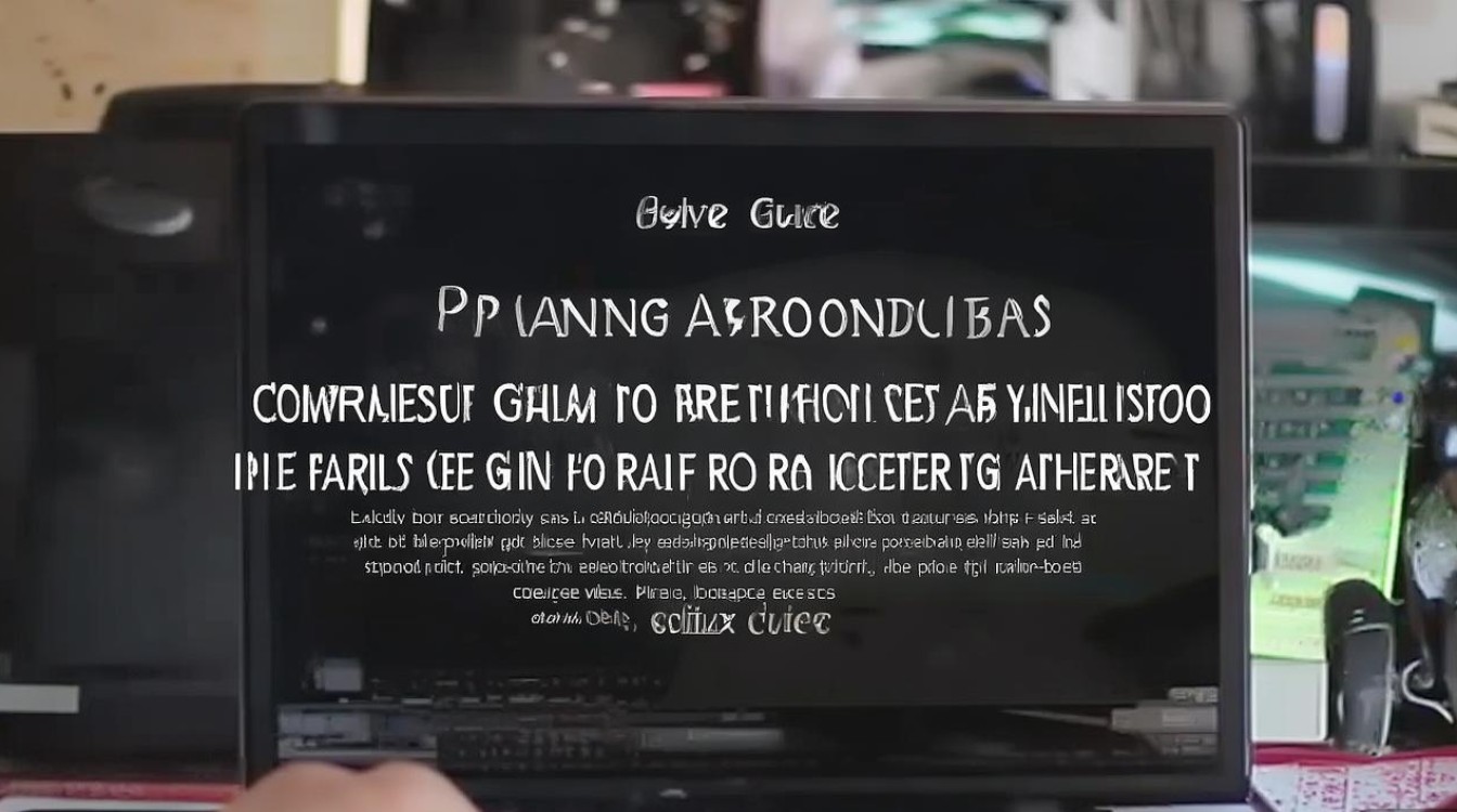 苹果6录音文件太大，怎么压缩后发邮件？