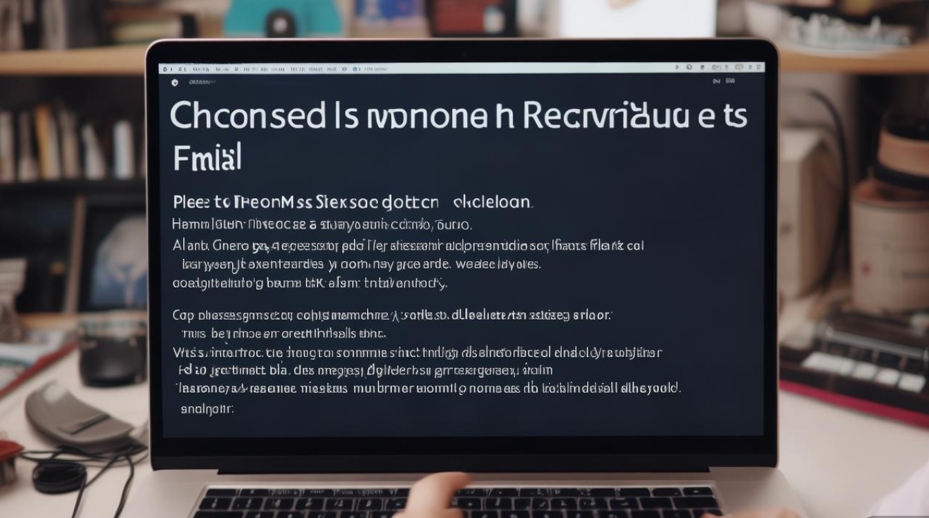 苹果6录音文件太大，怎么压缩后发邮件？