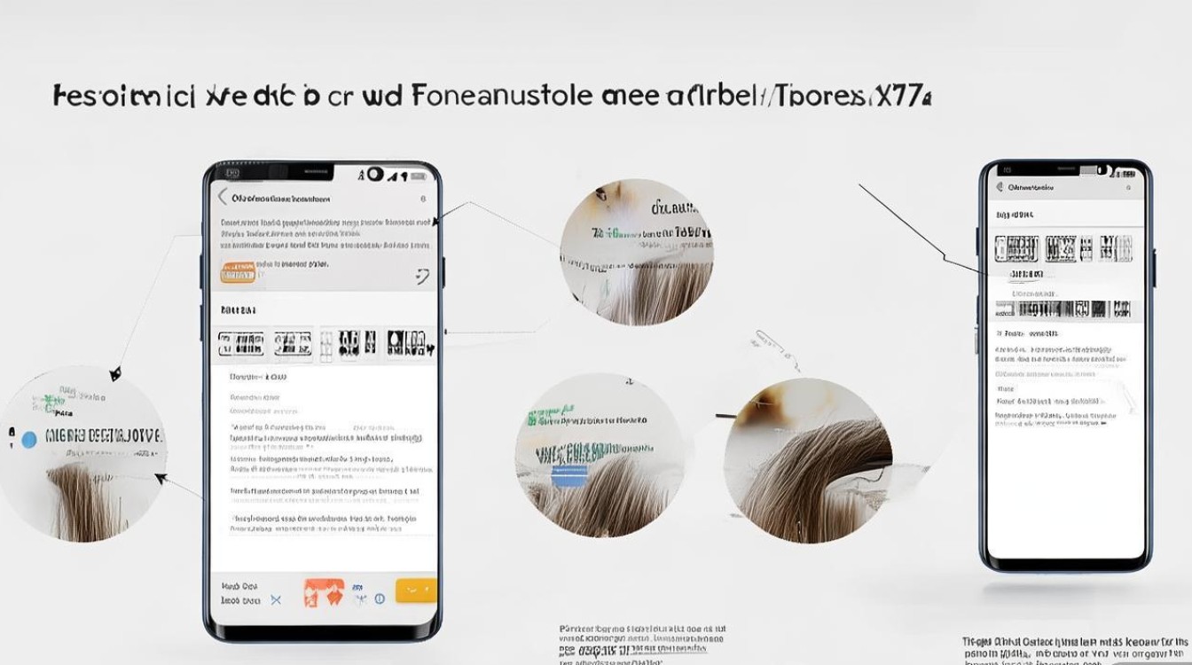VIVO X6刷机教程，新手必看详细步骤与注意事项