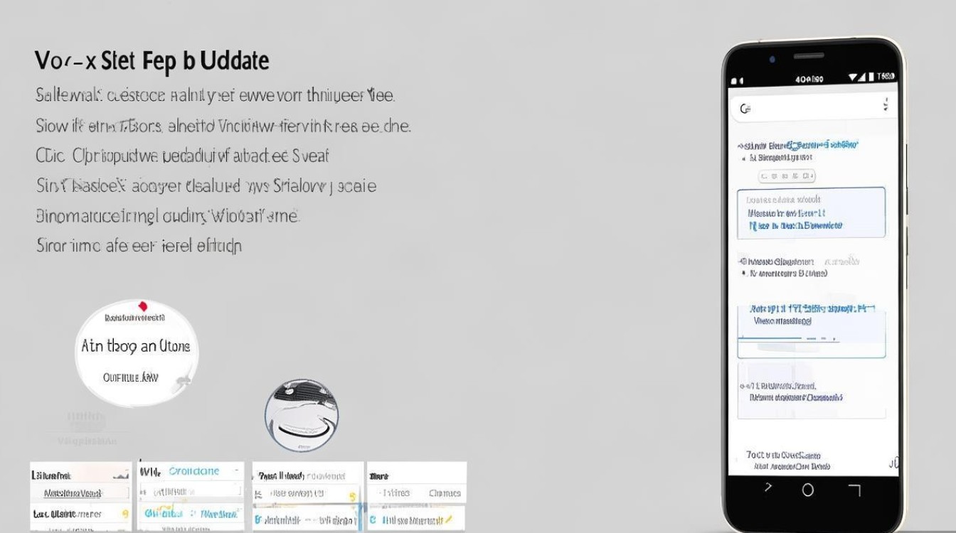 VIVO X6刷机教程，新手必看详细步骤与注意事项