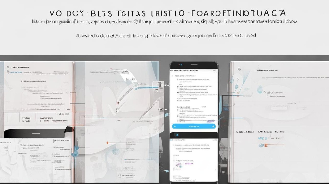VIVO X6刷机教程，新手必看详细步骤与注意事项