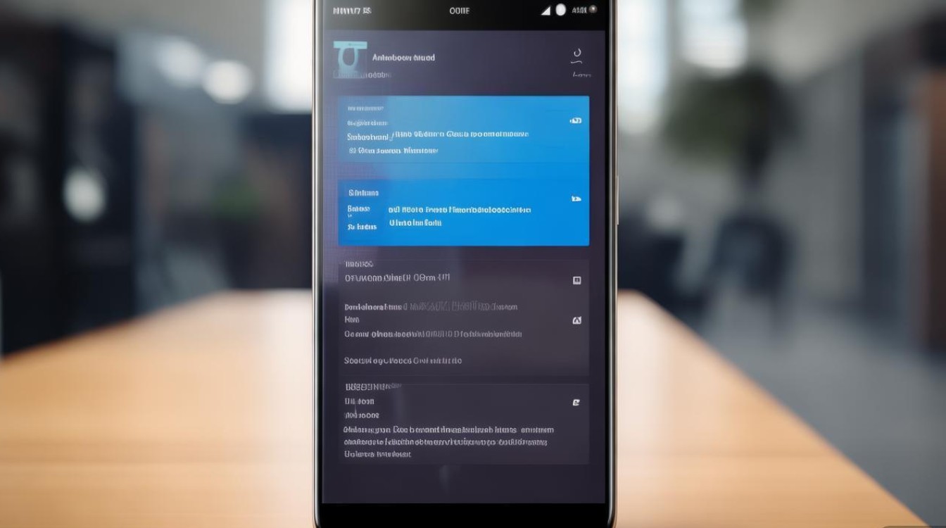 华为手机文件传输慢?这3个方法教你快速搞定!