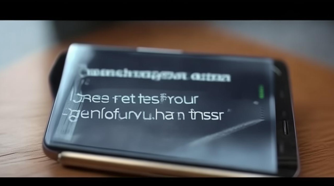 华为手机文件传输慢?这3个方法教你快速搞定!