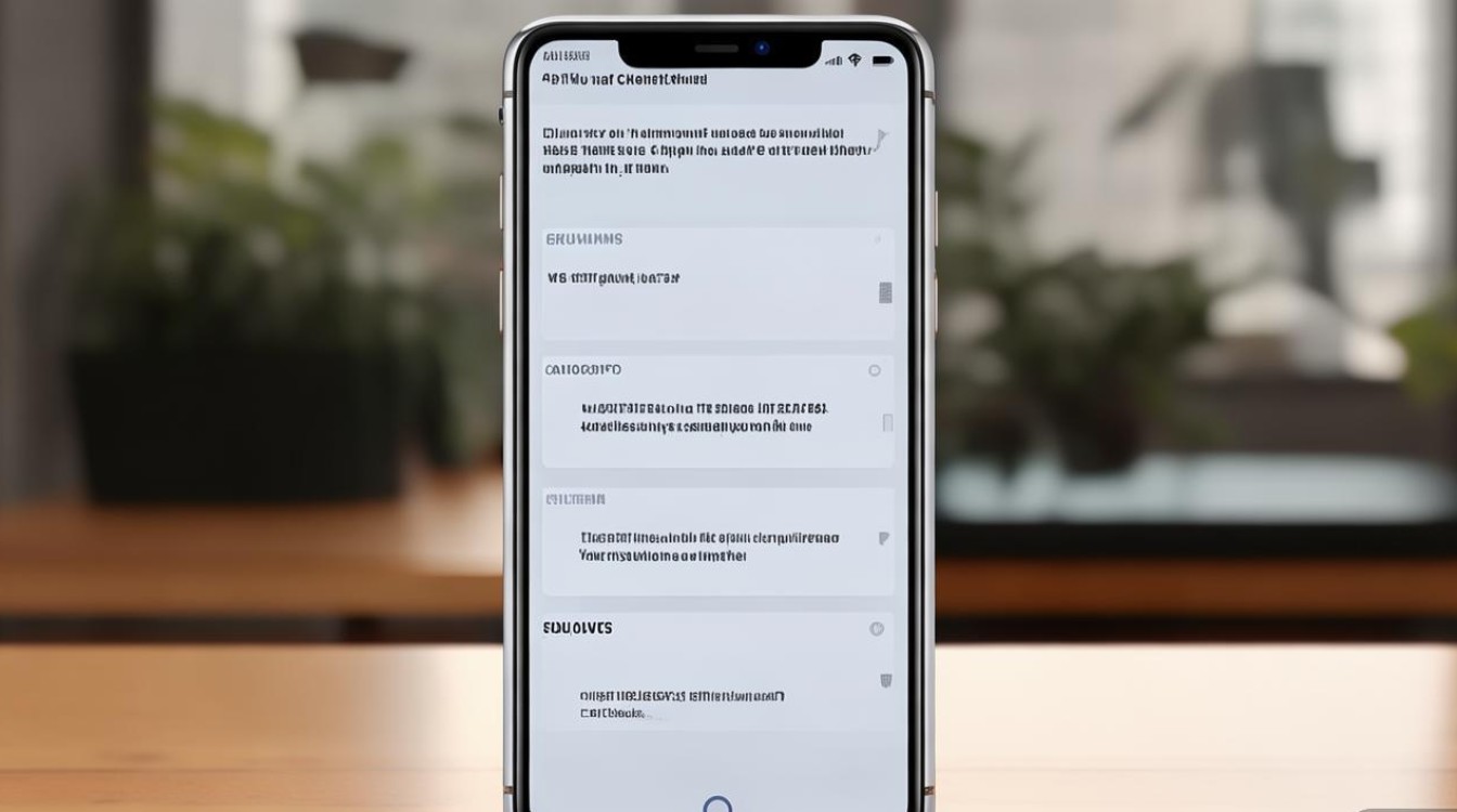 华为手机文件传输慢?这3个方法教你快速搞定!