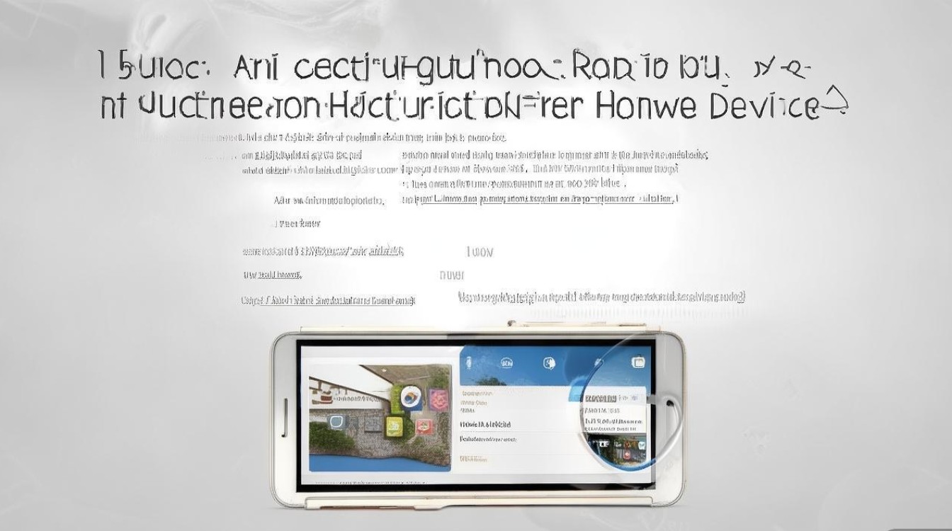 华为荣耀手机怎么验证真伪?教你辨别真伪方法。