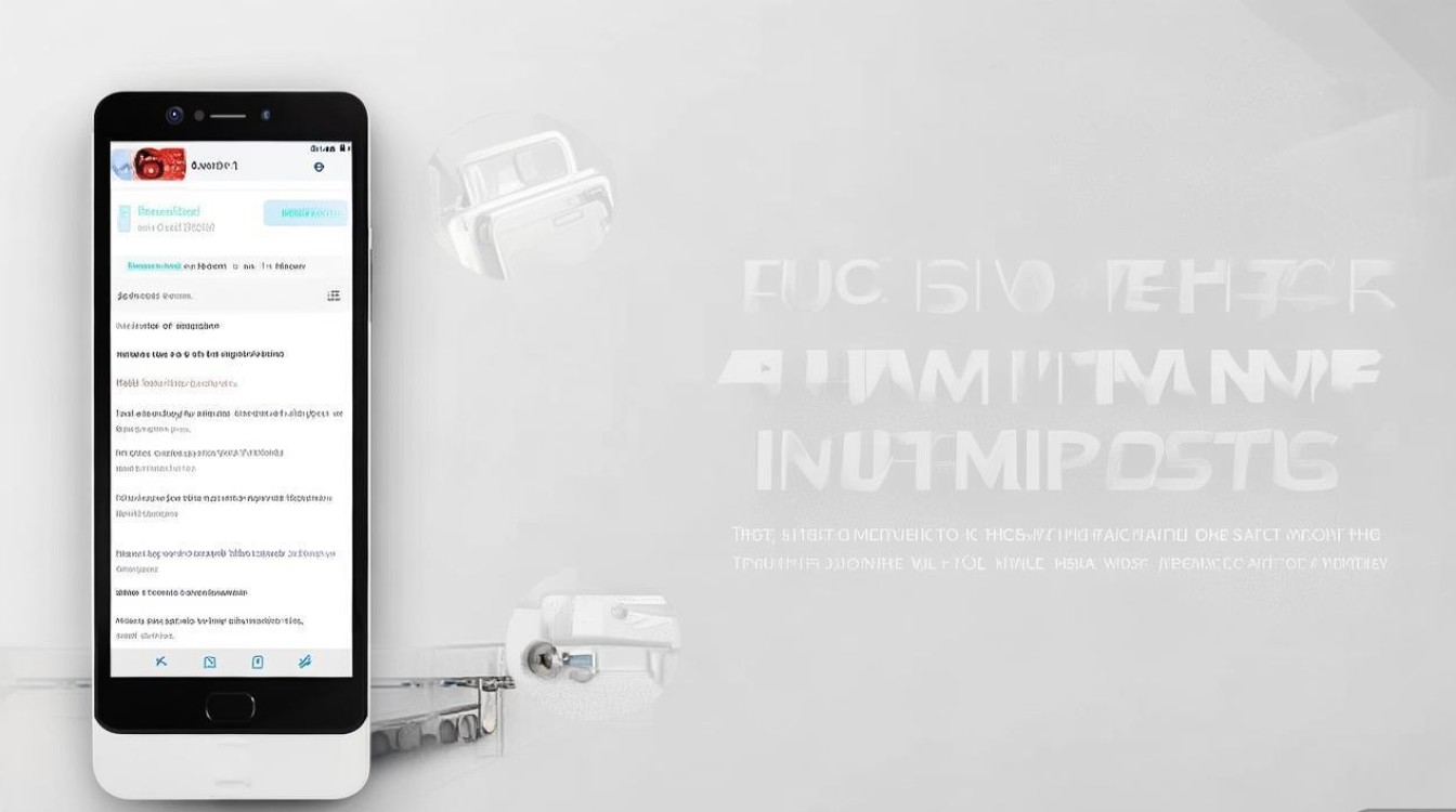 华为荣耀手机怎么验证真伪?教你辨别真伪方法。